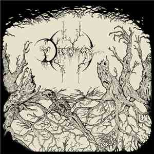 Dreichmere - Despair The Withered Shadows