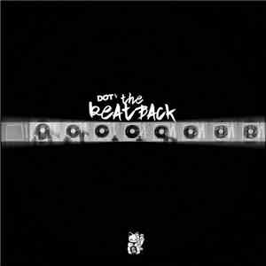DØT - The Beatback