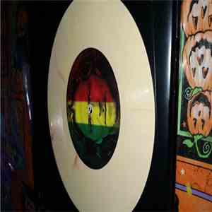 Eddie Vedder - Reggae Celebration E.P.
