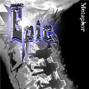 Epic  - Metaphor
