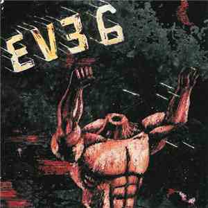 Eve 6 - It's All In Your Head