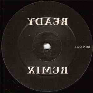 Fugees - Ready Remix