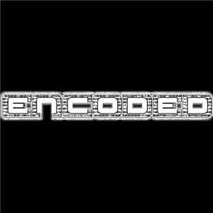 Future Resonance - Golden Gate