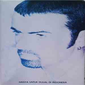 George Michael - Jesus To A Child