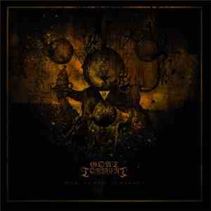 Goat Torment - Dominande Tenebrae