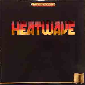 Heatwave - Central Heating