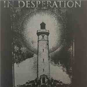In Desperation - The Floods