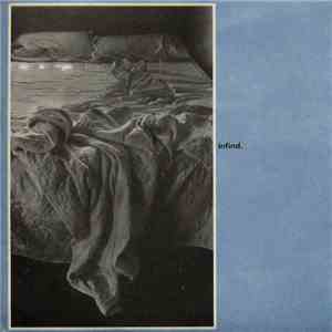 Infind - Absence.