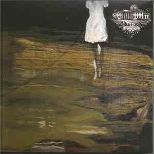 Jeniferever - Iris
