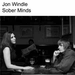Jon Windle - Sober Minds