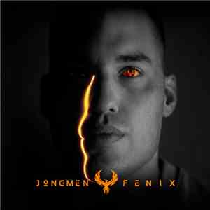 Jongmen - Fenix