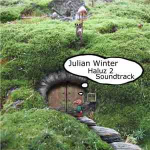Julian Winter - Haluz 2 Soundtrack