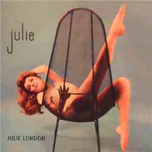 Julie London - Julie