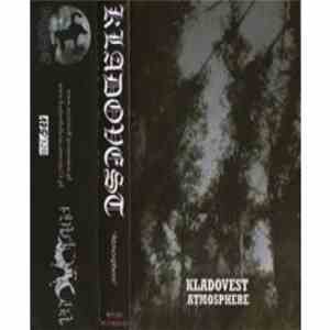 Kladovest - Atmosphere