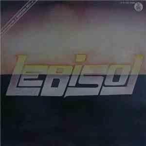 Leb I Sol - 2