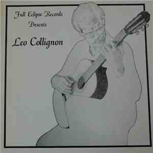 Leo Collignon - Leo Collignon