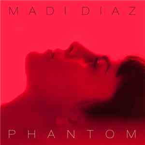 Madi Diaz - Phantom