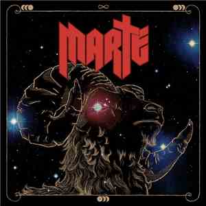 Marte  - Marte