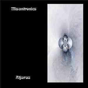 Misantronics - Atjárás