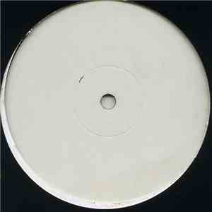M.I.S.T. vs Marky & XRS / Mist:i:cal - Soul:ution Sampler 2