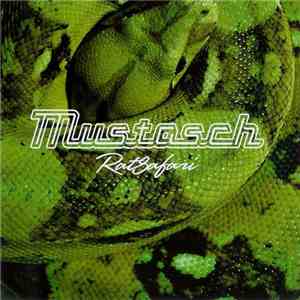 Mustasch - RatSafari