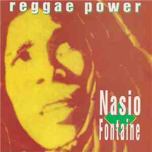 Nasio Fontaine - Reggae Power