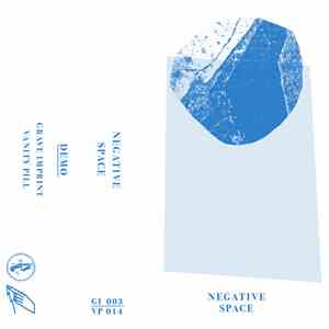 Negative Space  - Demo