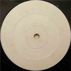 Nikki C - Flava / Reminisce
