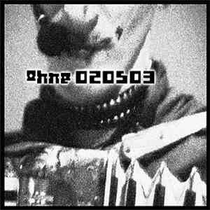 Ohne - 020503