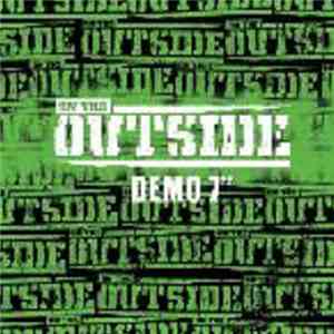 On The Outside - Demo 7