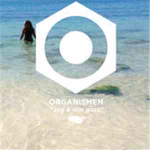 Organismen - Jag & Min Guzz