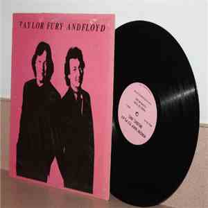 Pink Floyd - Taylor Fury And Floyd
