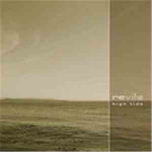 Revile - High Tide
