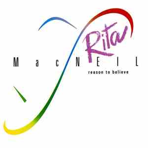 Rita MacNeil - Reason To Believe