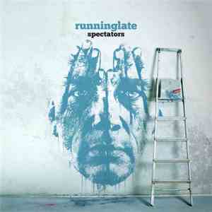 RunningLate - Spectators
