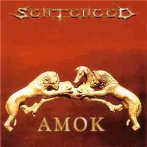 Sentenced - Amok