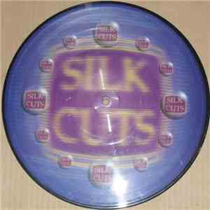 Silk Cuts - 10