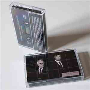 Sindaco & Carli Moretti - Grandi Successi C100 cassette tape