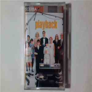 Soerba - Playback