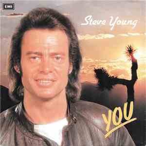 Steve Young  - You