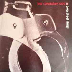 The Caretaker Race - Two Steel Rings
