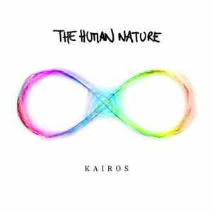 The Human Nature  - Kairos
