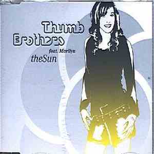 Thumb Brothers - The Sun