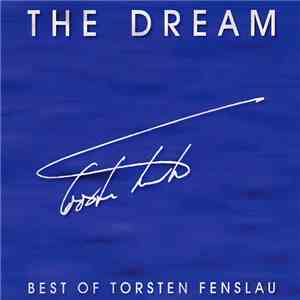Torsten Fenslau - The Dream - Best Of Torsten Fenslau