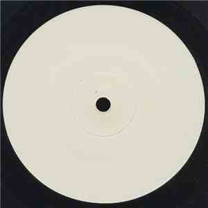 Total Science & Baron / Q Project - Monkey See Monkey Do (Baron Remix) / Ni ...