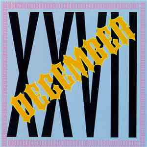 U2 - December XXVII