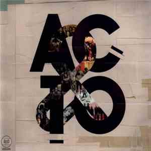 Various - Arts & Crafts: 2003-2013
