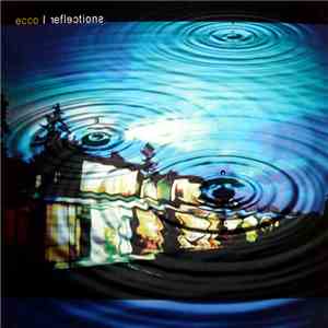 Various - Ecco | Reflections