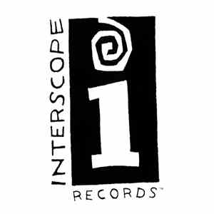 Various - Interscope Records