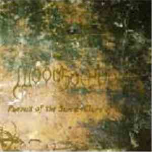 Woods Of Ypres - Pursuit Of The Sun & Allure Of The Earth